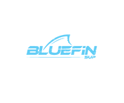 Bluefin SUP Gutscheincodes 
