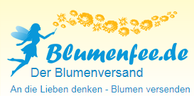 blumenfee.de