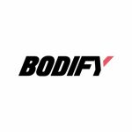 Bodify Gutscheincodes 