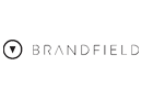 Brandfield Gutscheincodes 