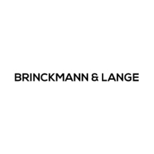 Brinckmann & Lange Gutscheincodes 