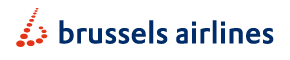 Brussels Airlines Gutschein