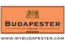 Budapester Gutscheincodes 