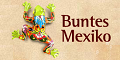Buntes Mexiko Gutscheincodes 