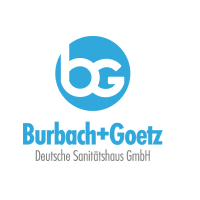 Burbach-Goetz Kostenloser Versand