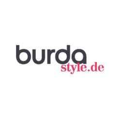 Burda Style Gutscheincodes 