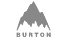 Burton Newsletter