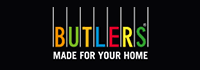 Butlers Rabattcode Influencer