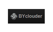 BYclouder Partition Recovery Pro