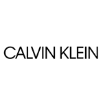 Calvin Klein Sale