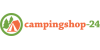 Campingshop 24 Gutscheincodes 
