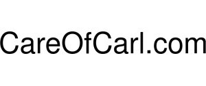 Careofcarl.de Gutscheincodes 
