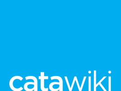 Catawiki Gutscheincodes 