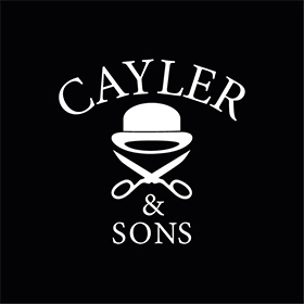 Cayler And Sons Gutscheincodes 