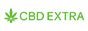 CBD EXTRA Gutscheincodes 