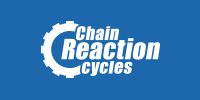 Chain Reaction Cycles Gutscheincodes 