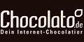 Chocolato Gutscheincodes 