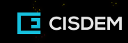 Cisdem Video Player For Mac