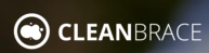 Cleanbrace Rabattcode Instagram