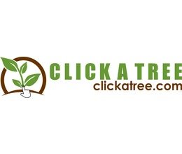 Click A Tree Gutscheincodes 