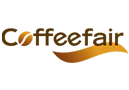 Coffeefair Gutscheincodes 