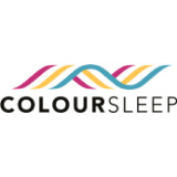 ColourSleep Gutscheincodes 