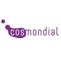 Cosmondial Gutscheincodes 
