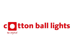 Cotton Ball Lights Gutscheincodes 
