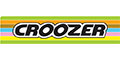 croozer.com
