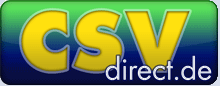 Csv Direct Gutscheincodes 