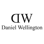 Daniel Wellington Sale