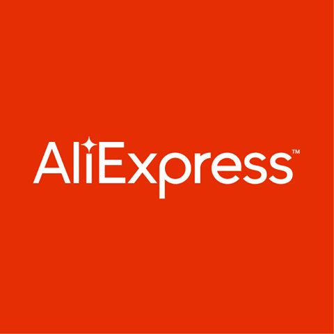 Aliexpress Gutscheincodes 