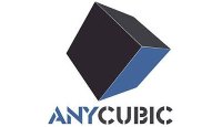 Anycubic Newsletter