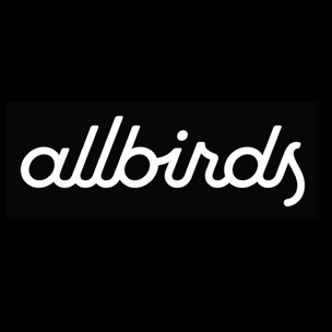 Allbirds Black Friday