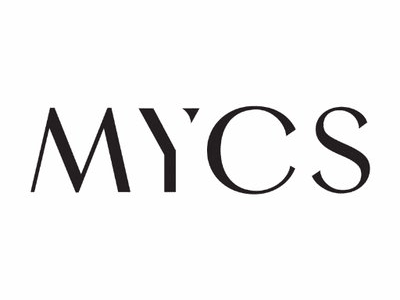 Mycs Influencer Code