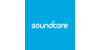 Soundcore Newsletter Gutschein