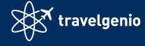 Travelgenio Newsletter Gutschein