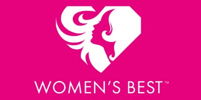 de.womensbest.com