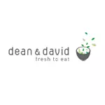 Dean And David Gutschein 2 Für 1
