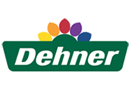 Dehner 12%-Gutschein
