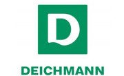 Deichmann Gutschein 10 Euro