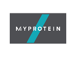 Myprotein Rabattcode Instagram