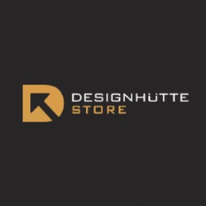 Designhütte Store Gutscheincodes 