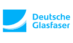 Deutsche Glasfaser Angebot Bestandskunden