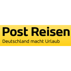 Deutsche Post Aktionscode