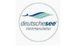 Deutsche See Gutscheincodes 