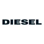 Diesel.com Gutscheincodes 