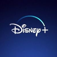 Disney Plus Rabattcode Instagram