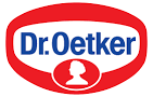 Dr. Oetker Gutscheincodes 