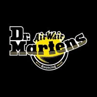 Dr Martens 10 Gutschein
